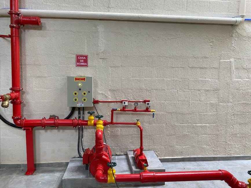 Imagem 28 - 35004023