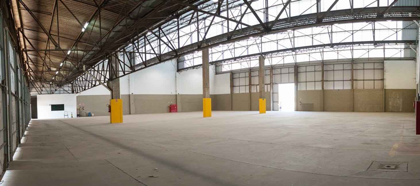 Imagem 25 - 35008083