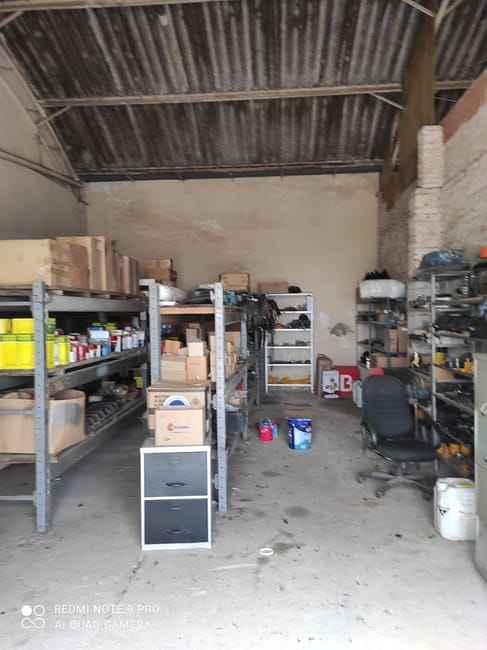 Imagem 22 - 35007925