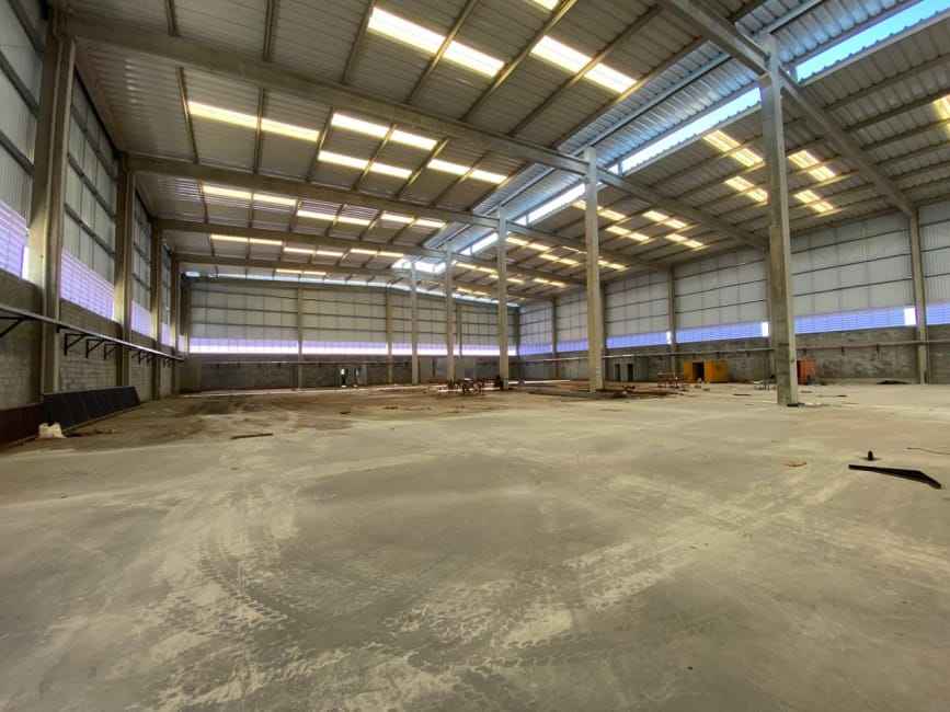 Imagem 11 - 72483998