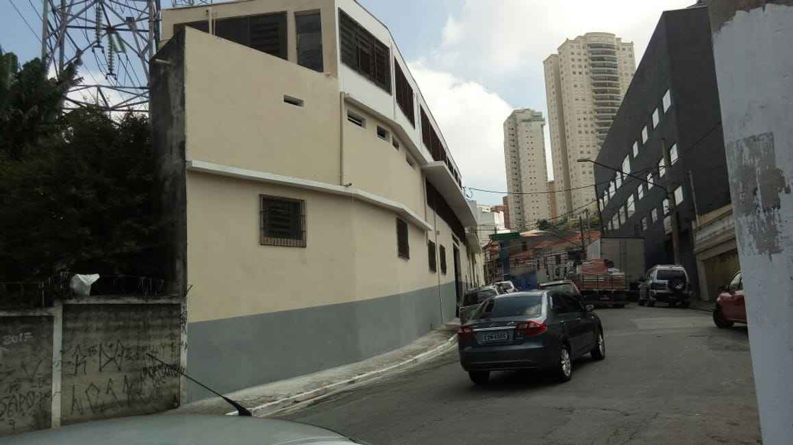 Imagem 10 - 34132967