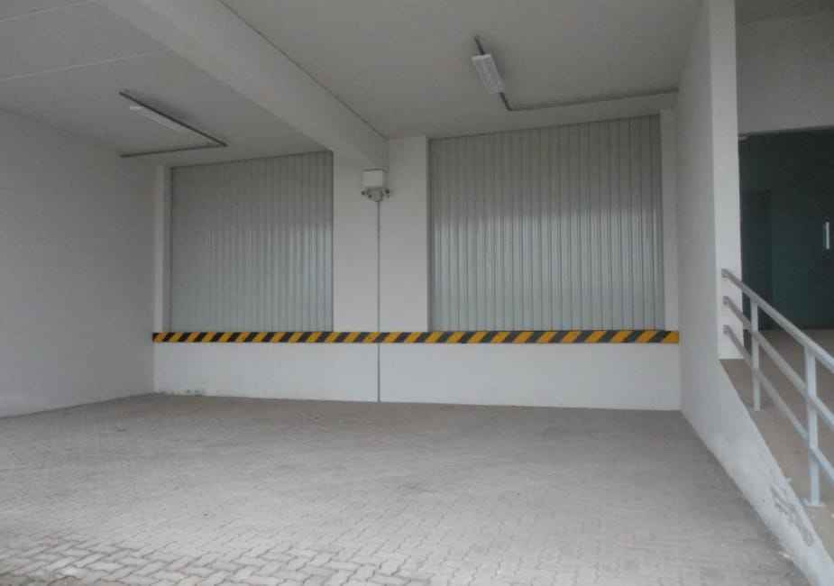 Imagem 24 - 32351935