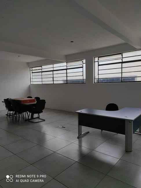 Imagem 18 - 35007925