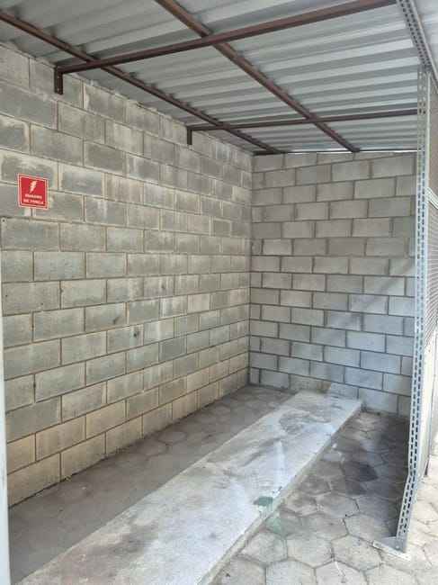 Imagem 15 - 35007583