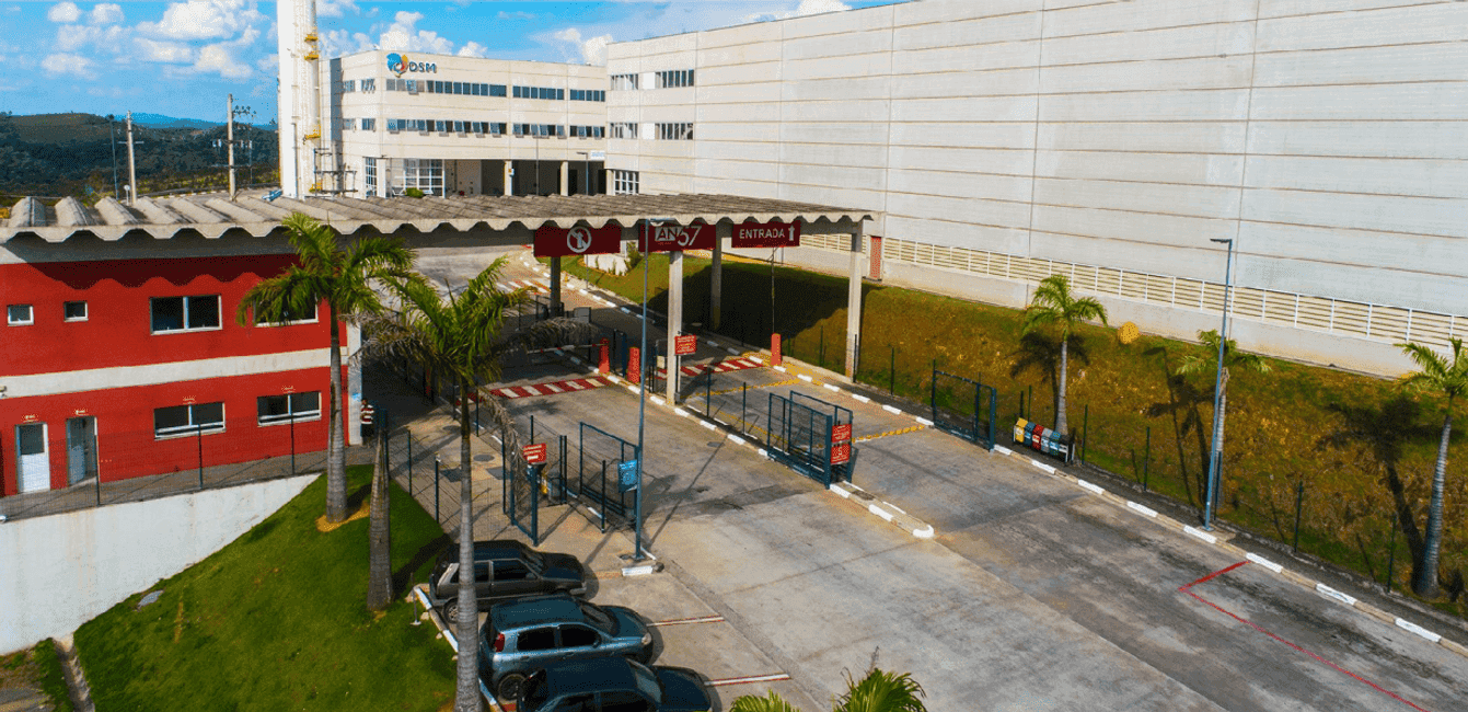 Imagem 12 - 74259700