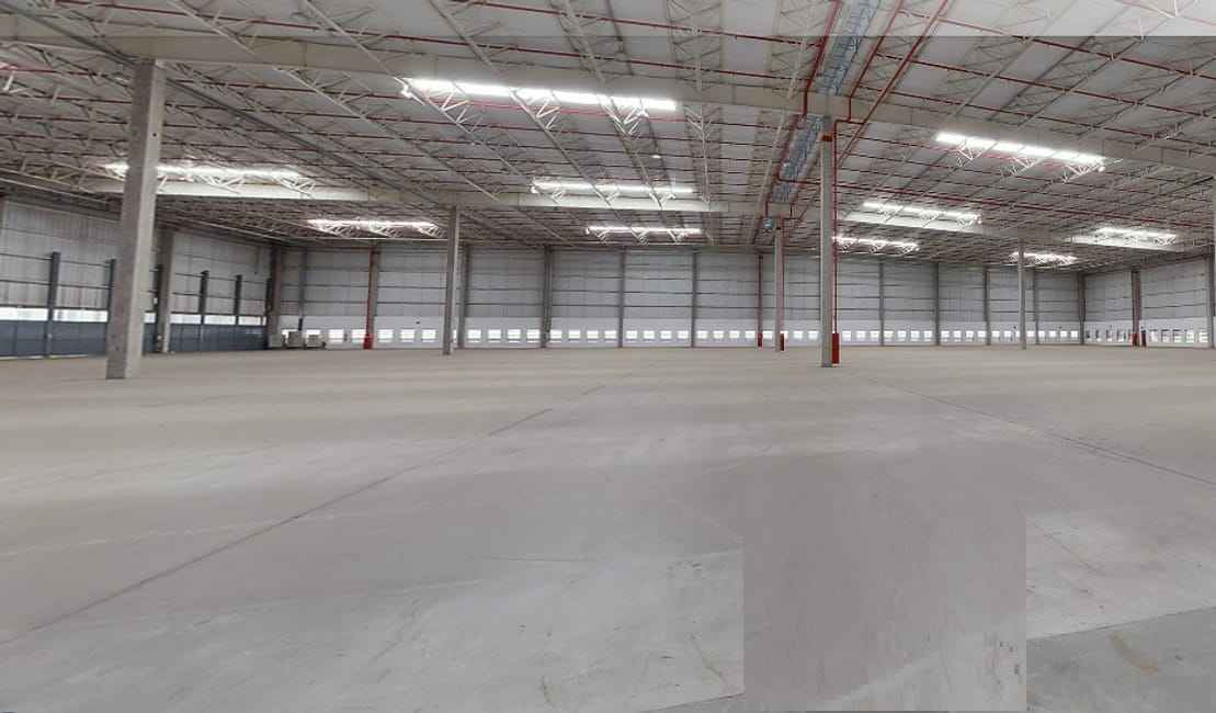 Imagem 20 - 71323095