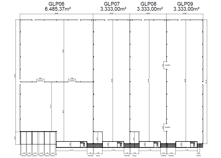 Imagem 26 - 35007375