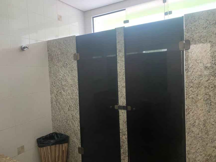 Imagem 17 - 35007420