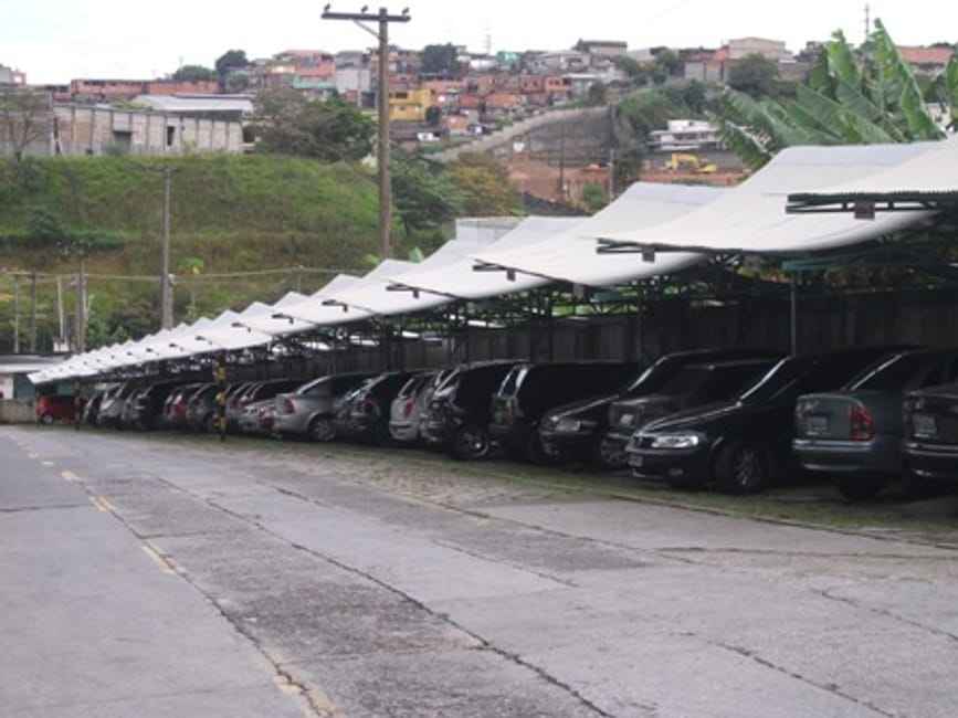 Imagem 19 - 73243213