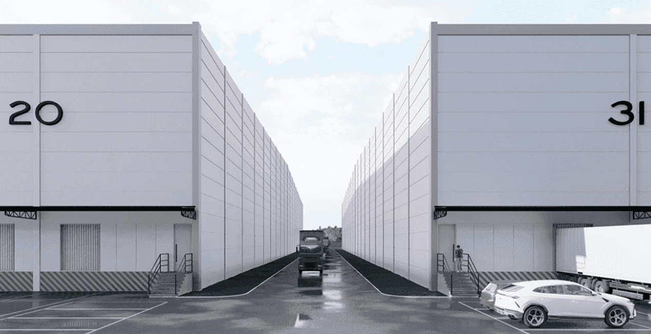 Imagem 13 - 35007779