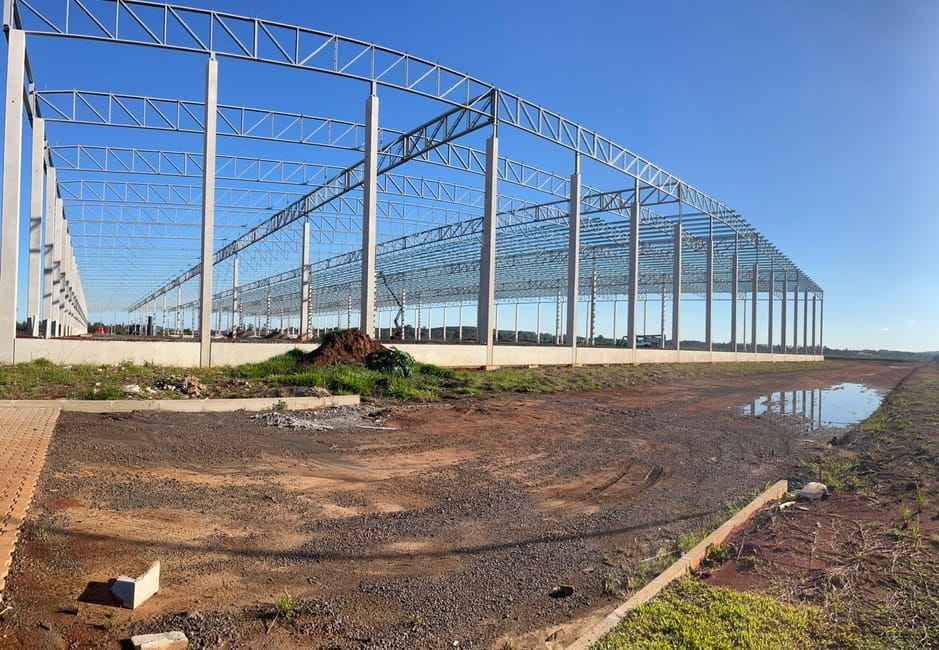 Imagem 14 - 35004426