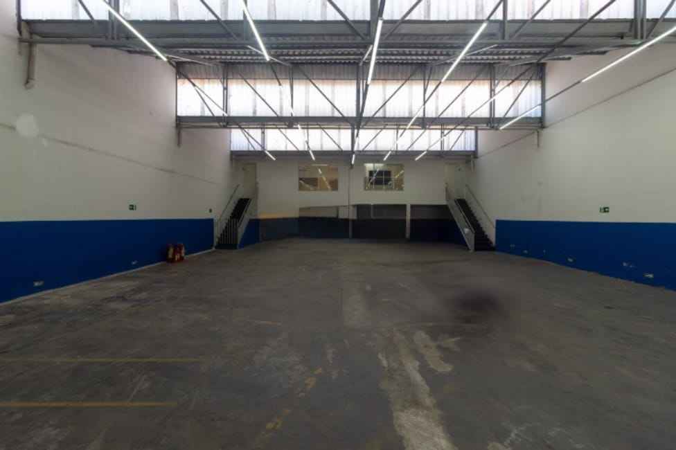 Imagem 14 - 35007240