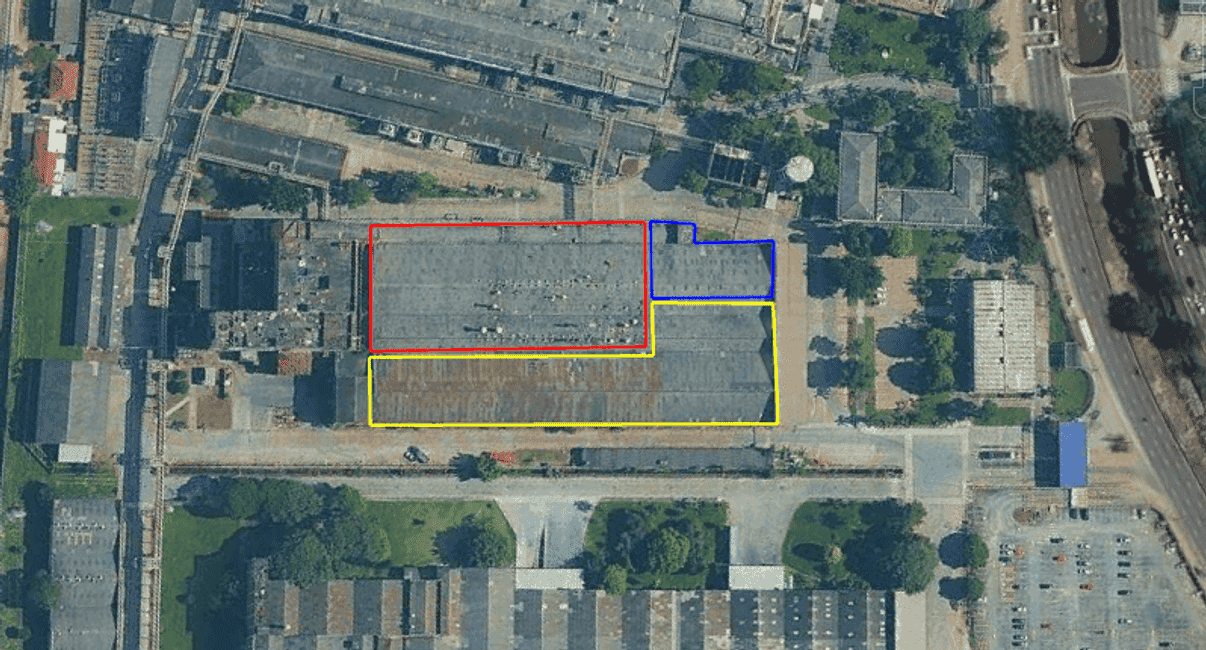 Imagem 12 - 35009324