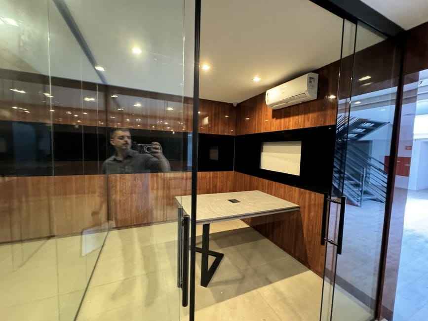 Imagem 15 - 35007182