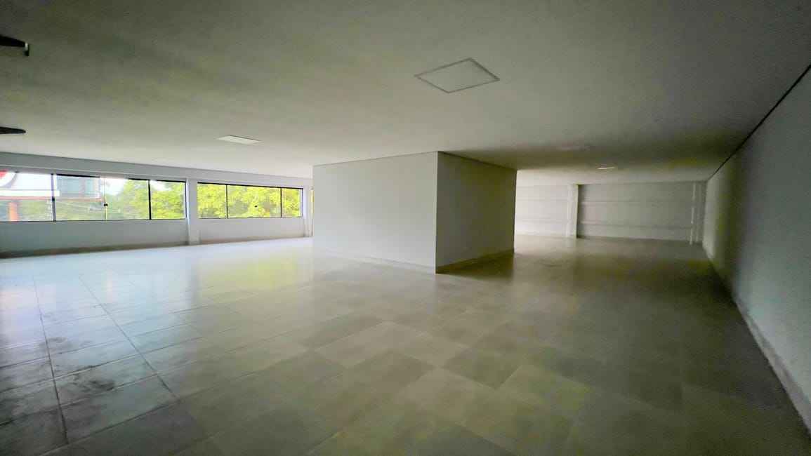 Imagem 10 - 35007584