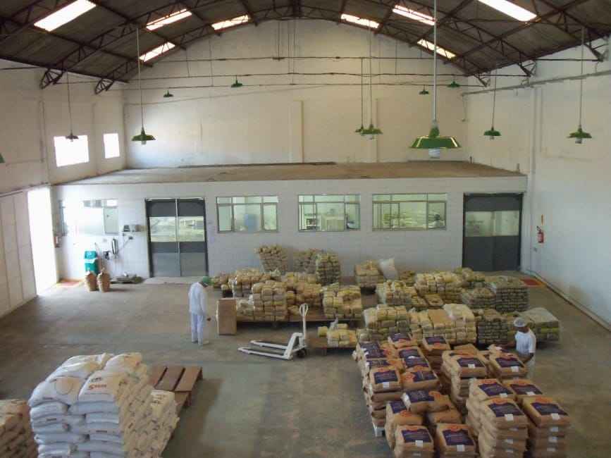 Imagem 13 - 35007141