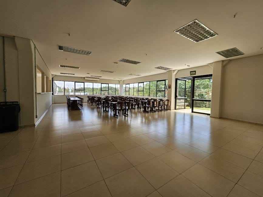 Imagem 25 - 35002054