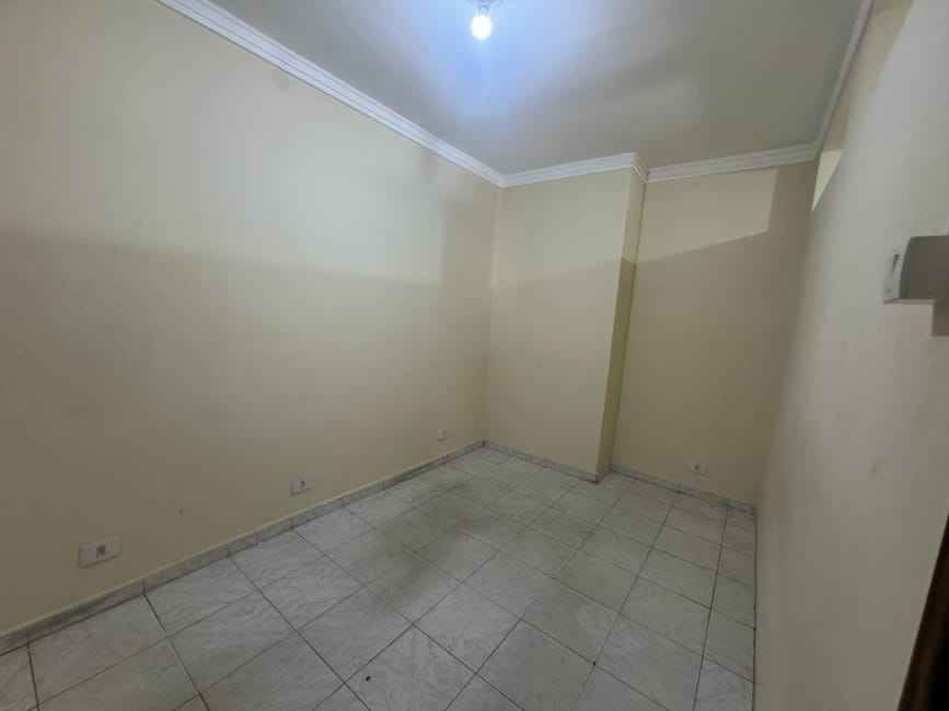 Imagem 13 - 35007022