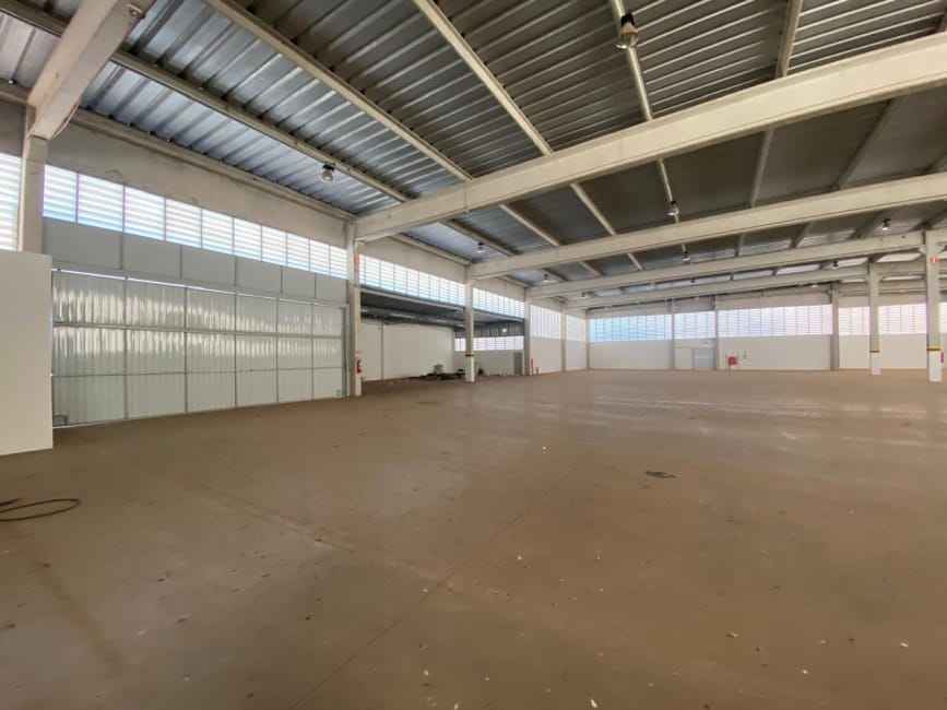 Imagem 13 - 35000913