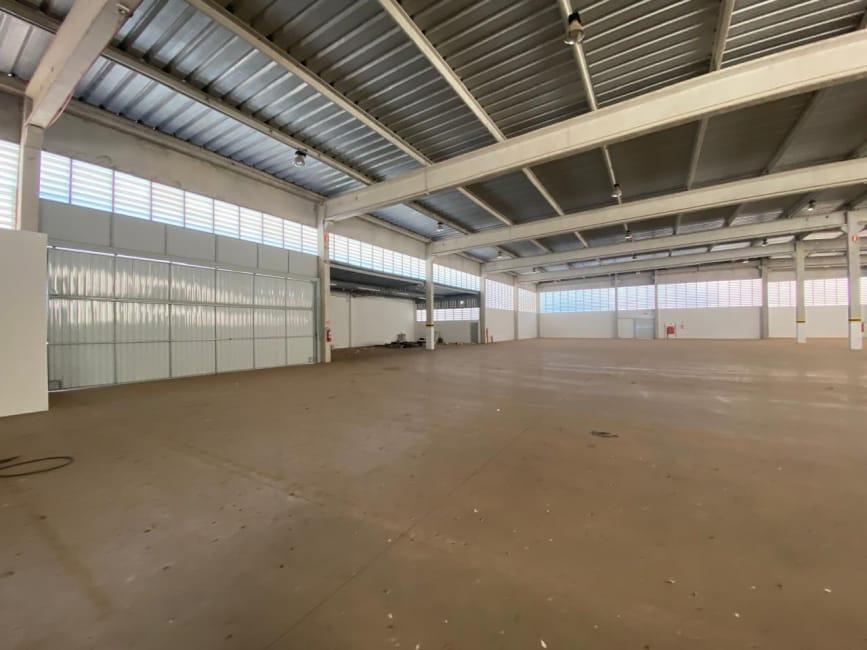 Imagem 13 - 35001115