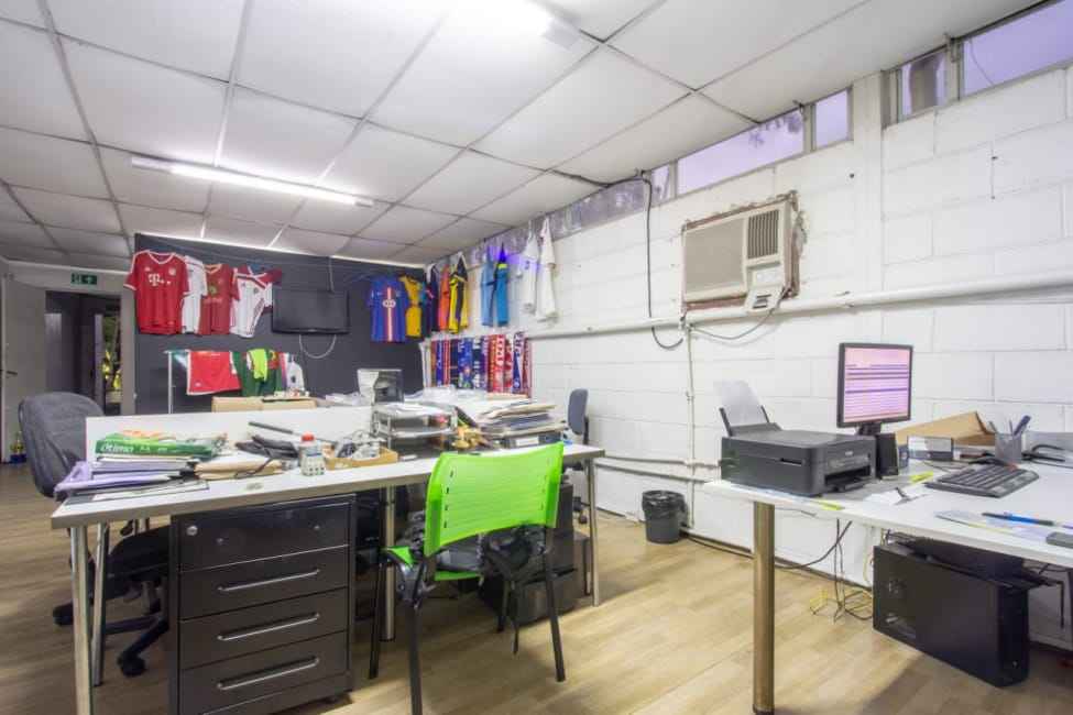 Imagem 14 - 35007848