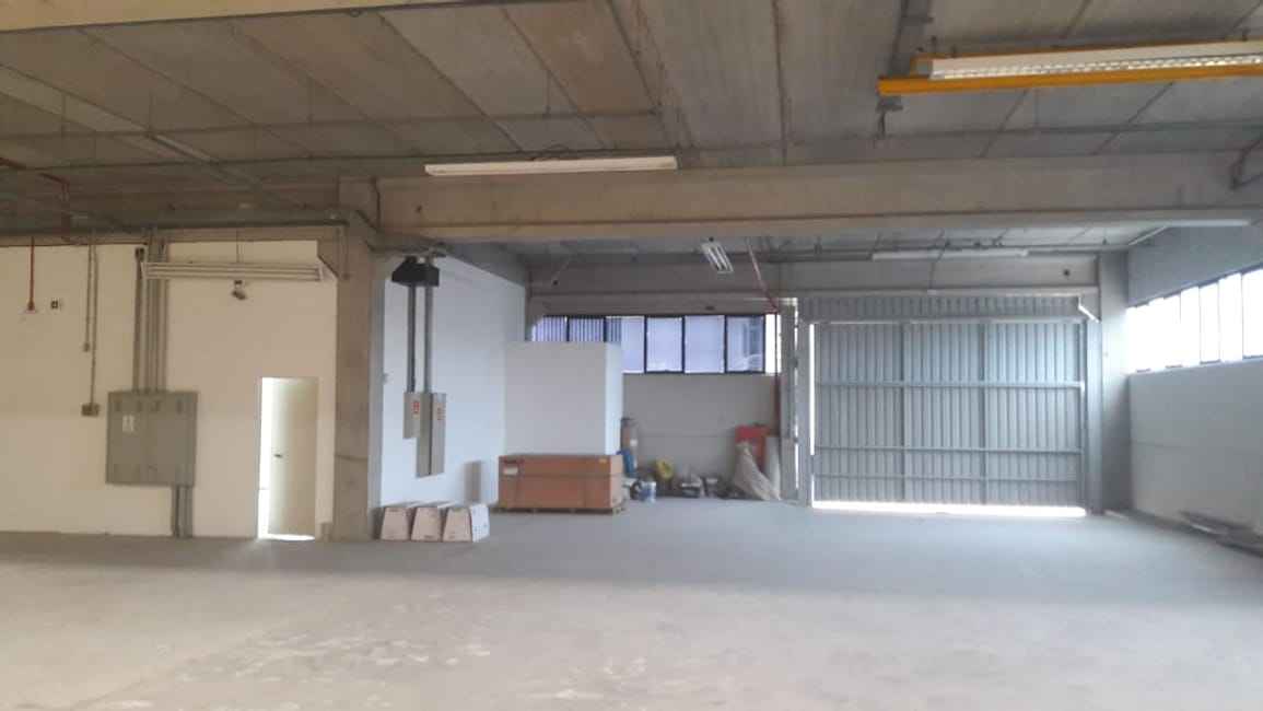 Imagem 20 - 35007640