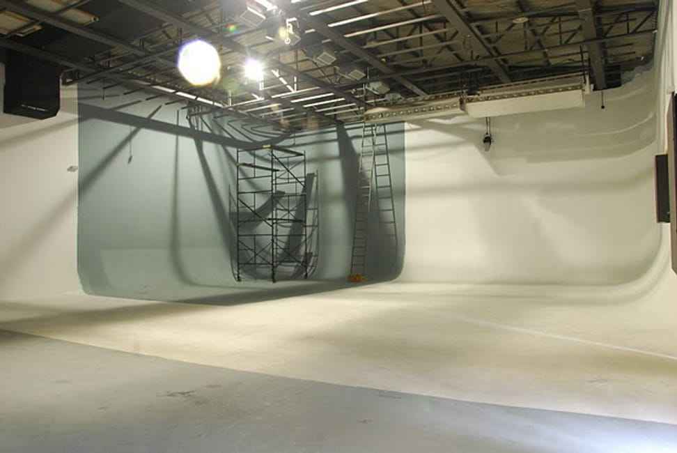 Imagem 15 - 32059548