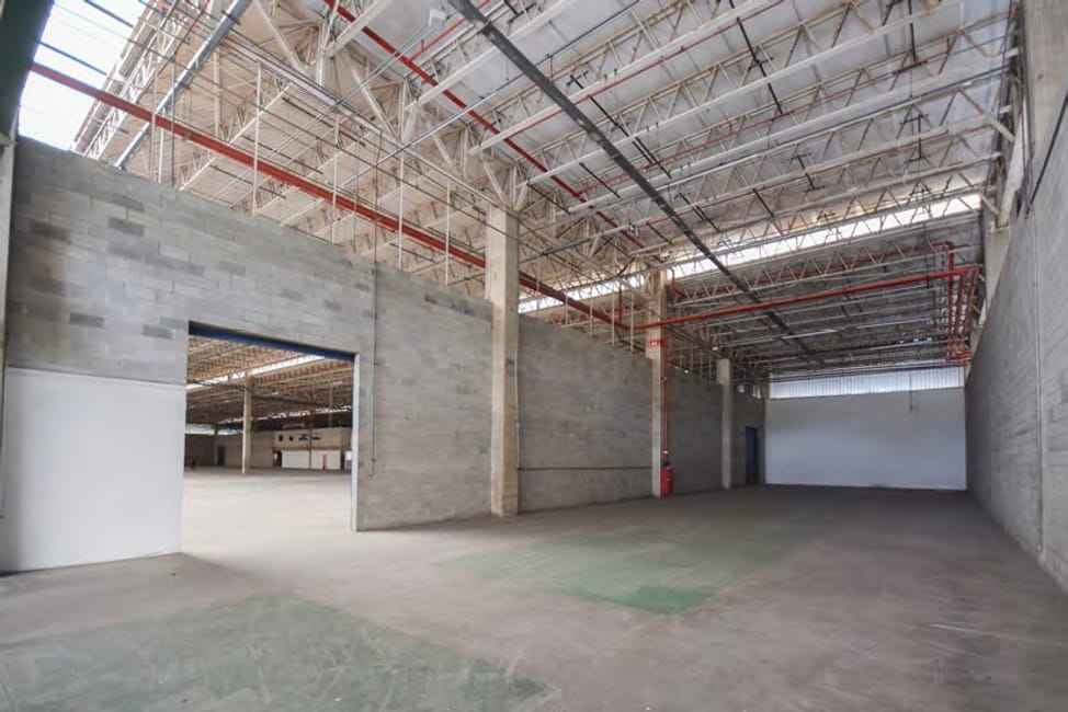 Imagem 10 - 35006925