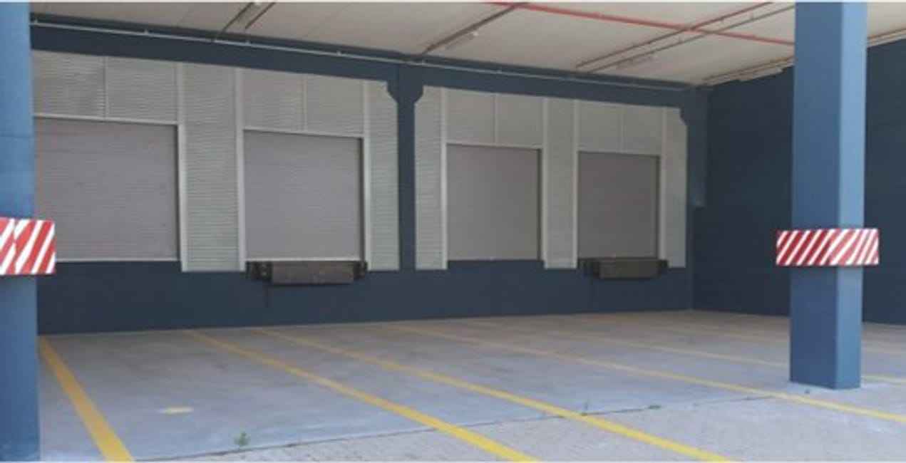 Imagem 13 - 32950485