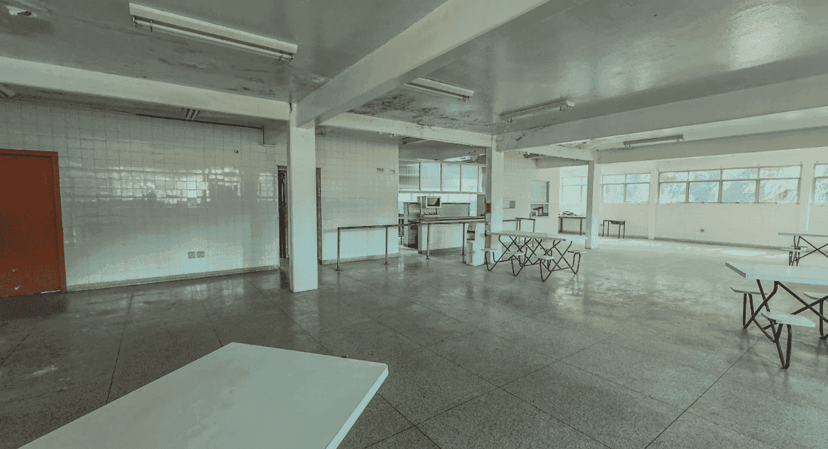 Imagem 12 - 35008812