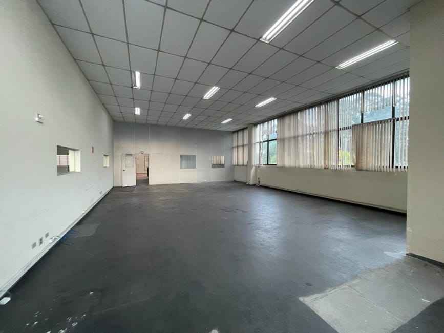 Imagem 34 - 35007130