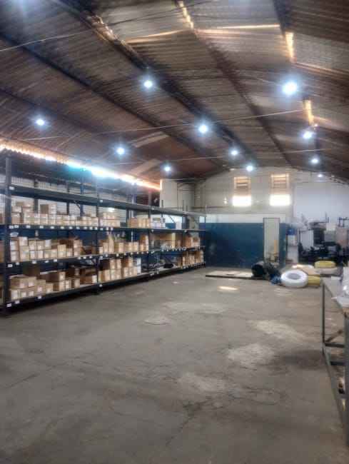 Imagem 24 - 35008924