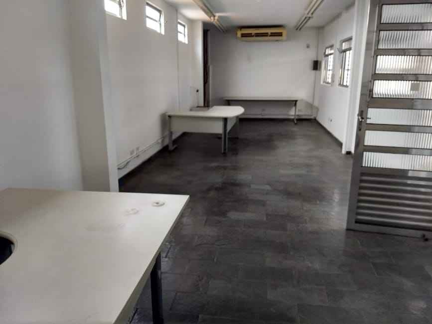 Imagem 14 - 35007757