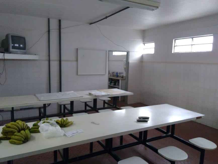 Imagem 17 - 35009200