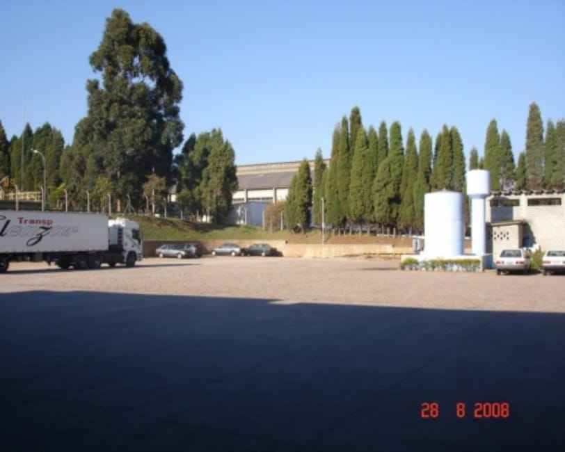 Imagem 40 - 32059016