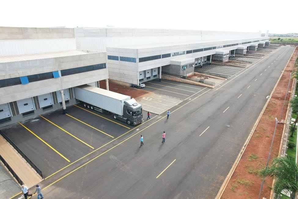 Imagem 17 - 74259946