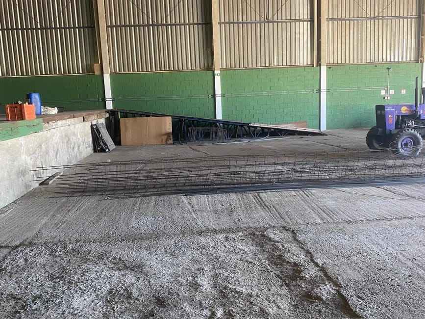 Imagem 10 - 35007866