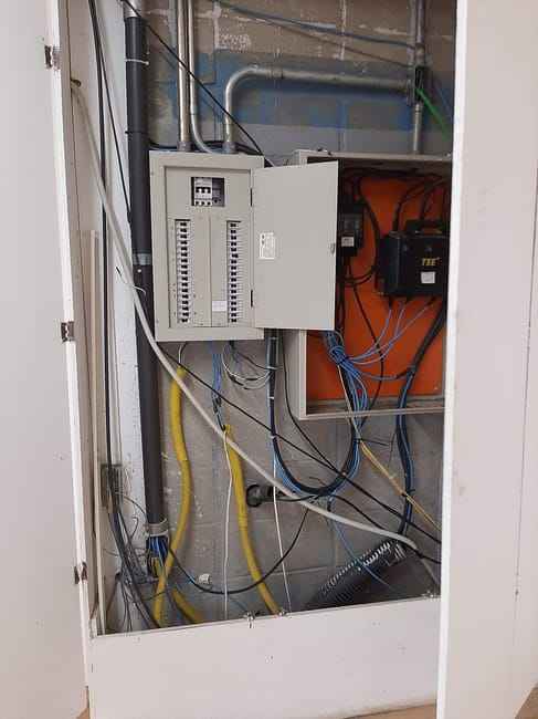 Imagem 31 - 35008127