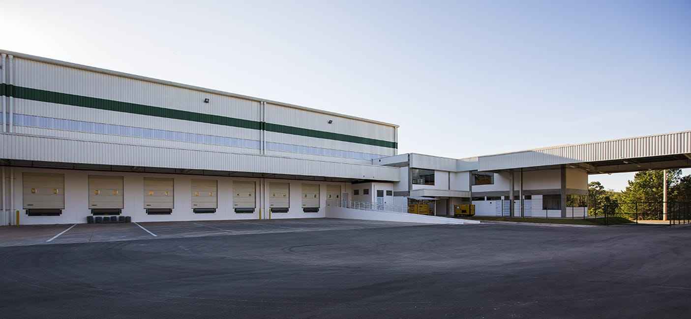 Imagem 10 - 35001915