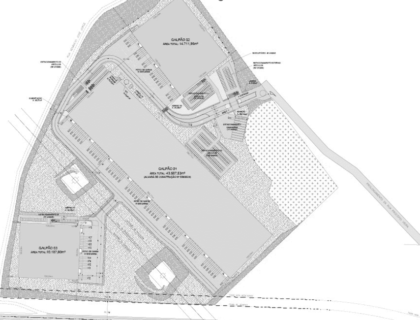 Imagem 24 - 35007380