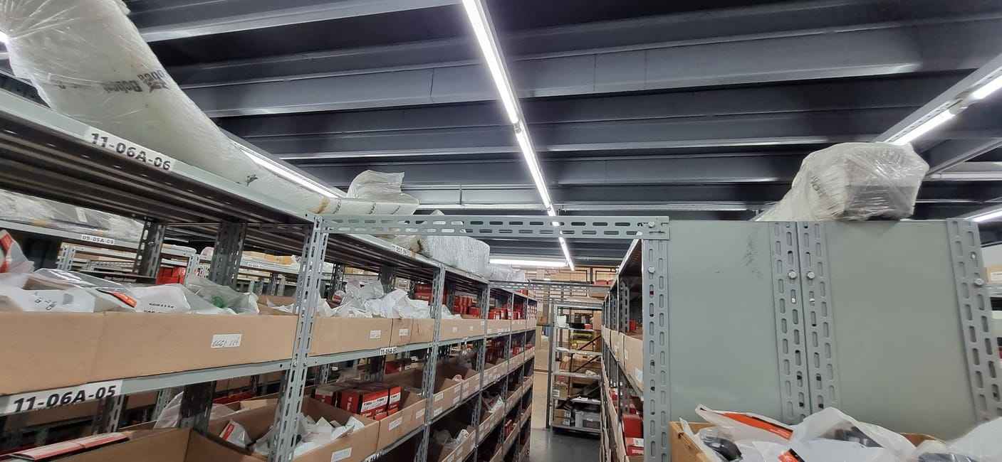 Imagem 13 - 35007193