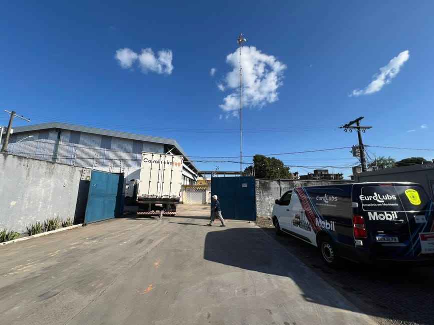 Imagem 10 - 35007763