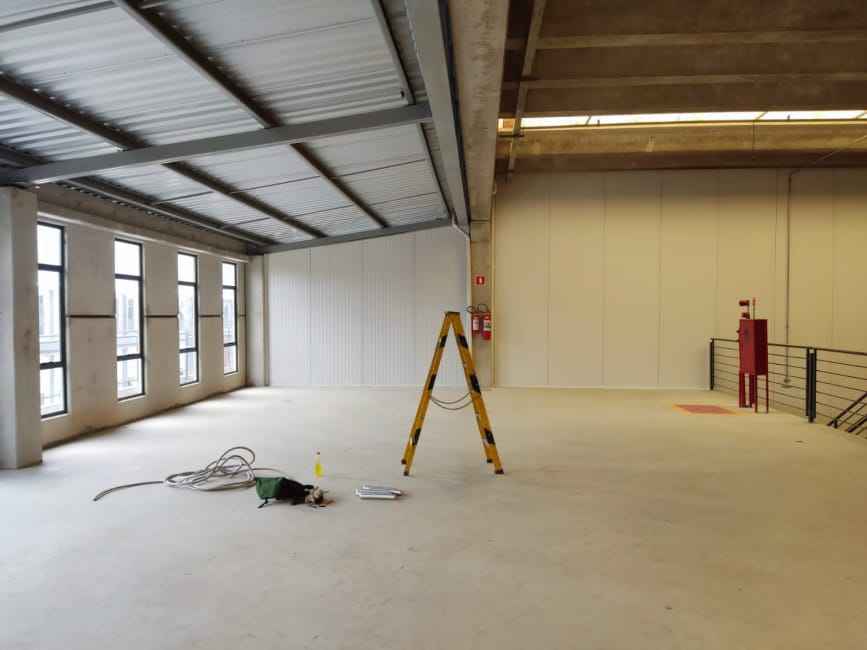 Imagem 10 - 34489043