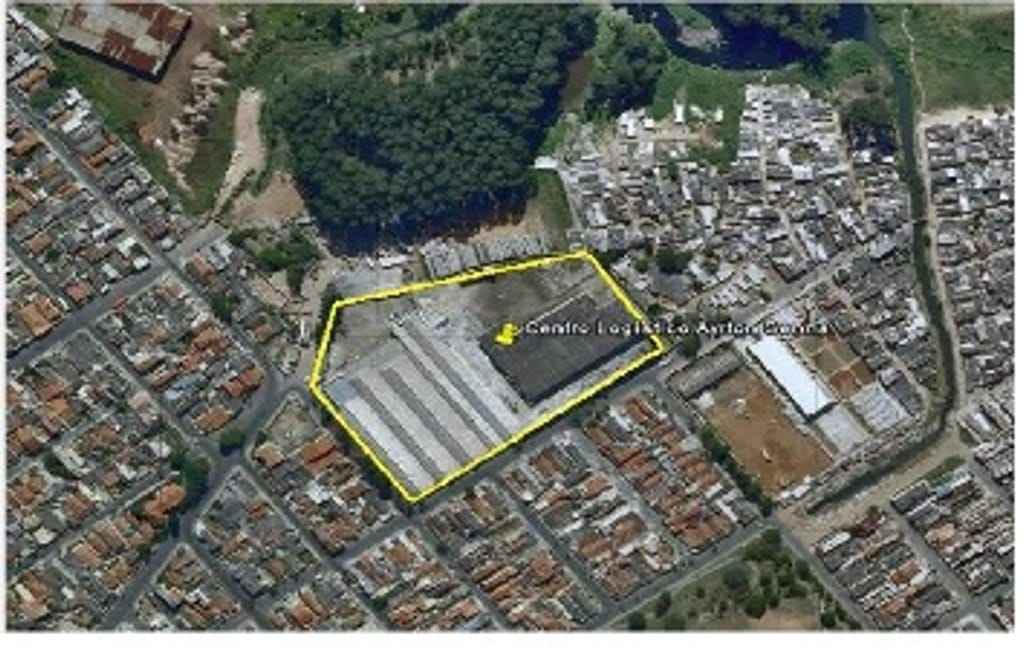 Imagem 20 - 32058513