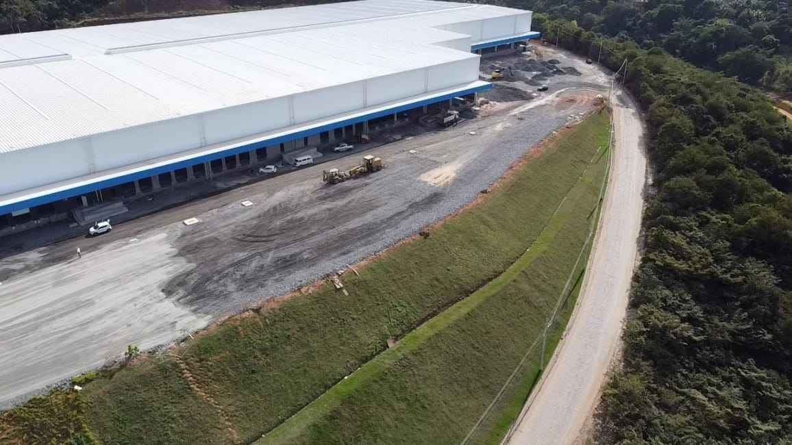 Imagem 17 - 35005307