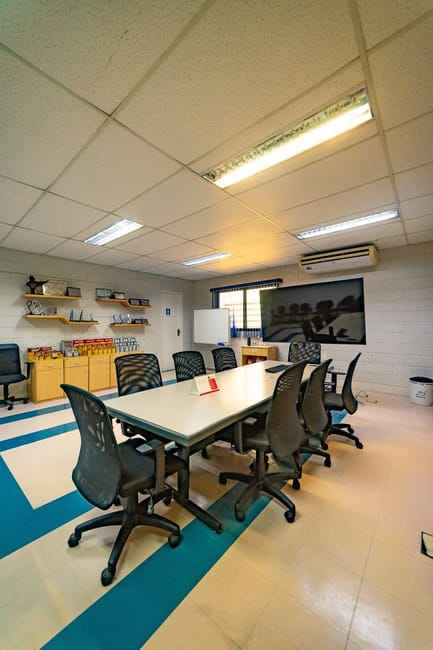 Imagem 13 - 35007917