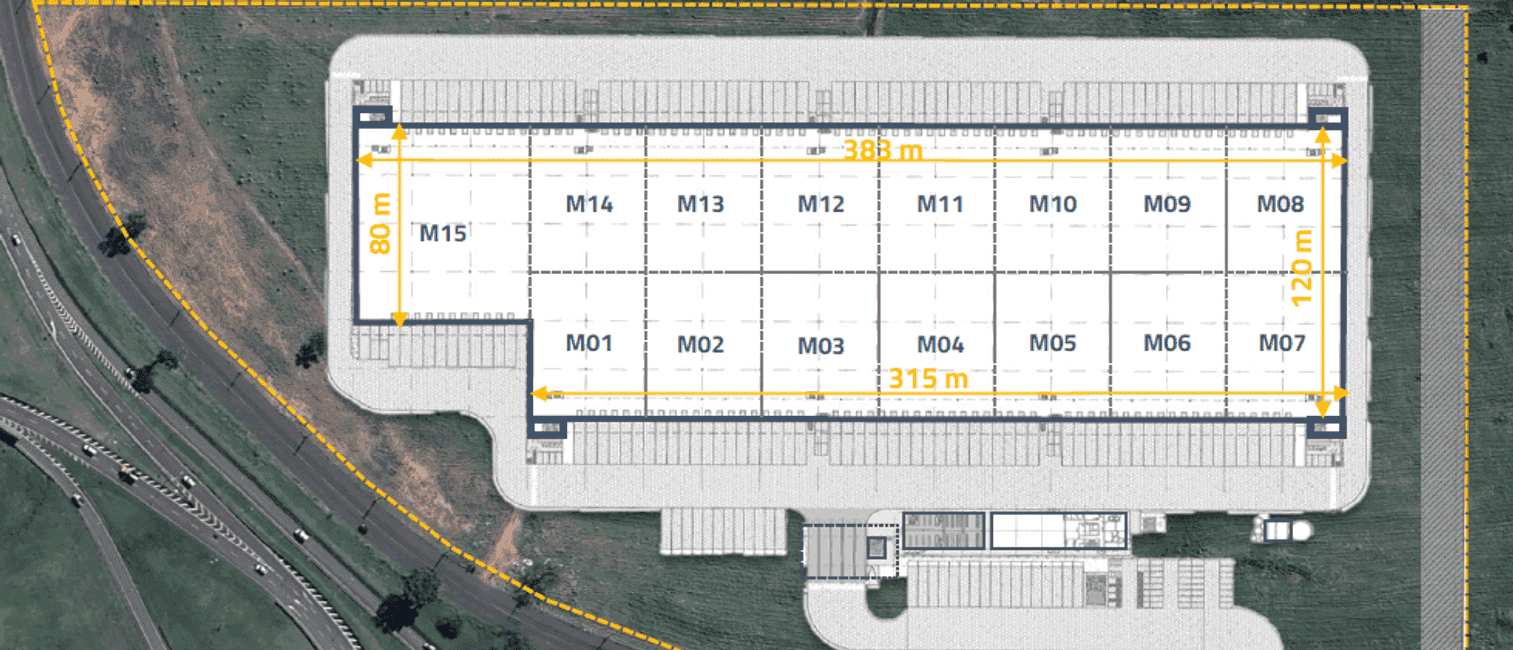 Imagem 14 - 35000712