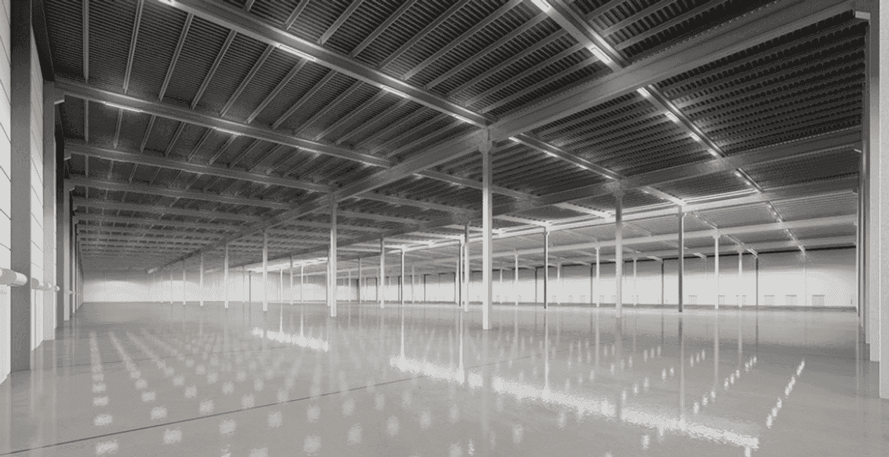 Imagem 15 - 35007779