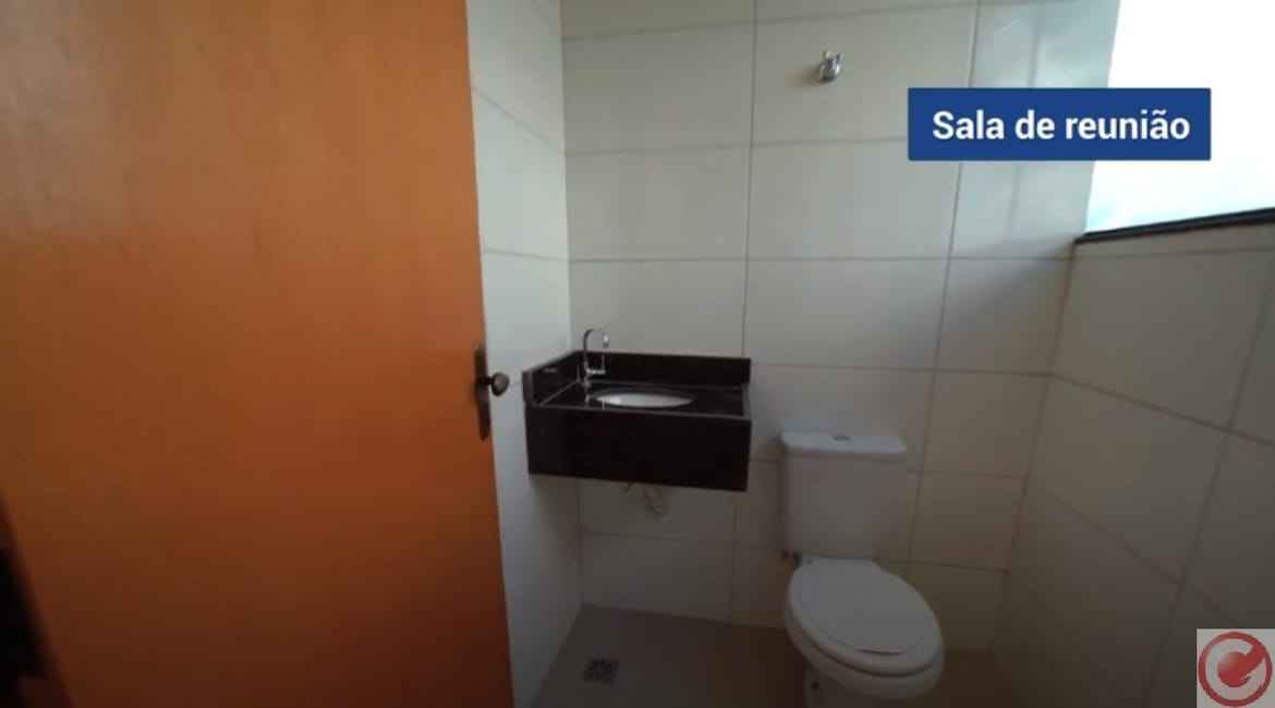 Imagem 10 - 72263199