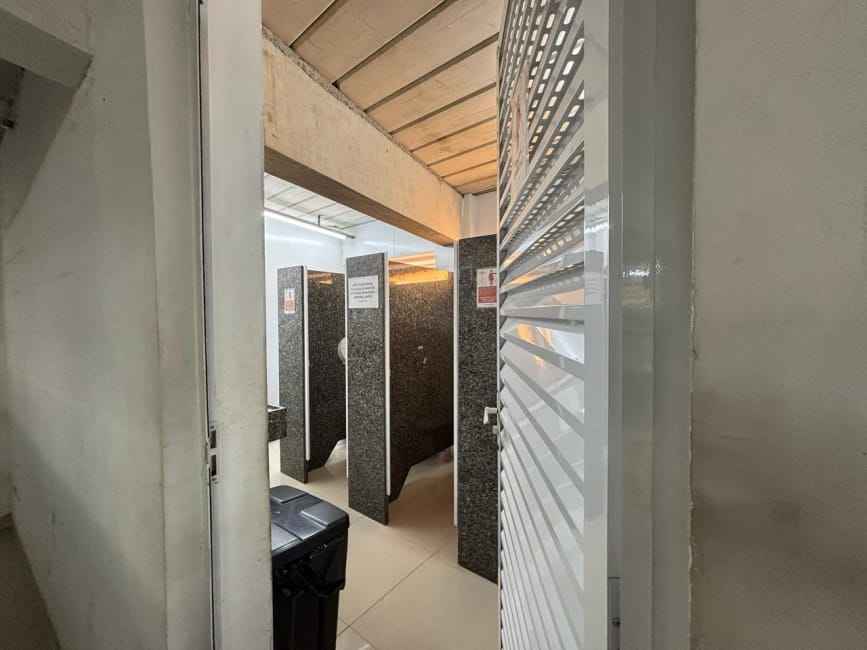 Imagem 22 - 35007299